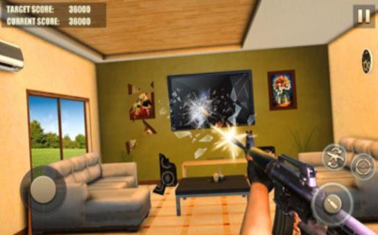 老王家太难了 v2.3