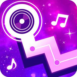 梦与音符官方版