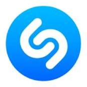 Shazam音乐神搜ios版