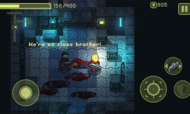 元气病毒 2024-06-25 15:08