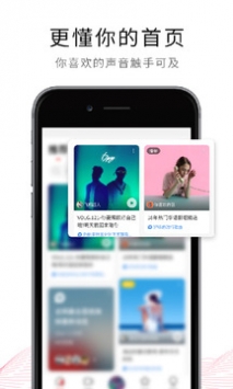 荔枝截图3