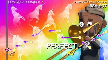 长号冠军Trombone Champion截图2