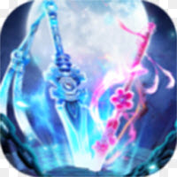 妄念执剑变态版