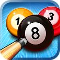 8球台球 8 Ball Pool v2.5.3
