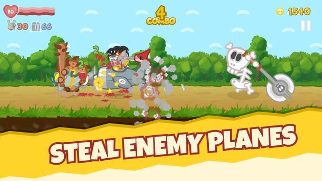 培根五月死 v1.1.25