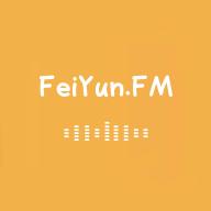 飞韵小说