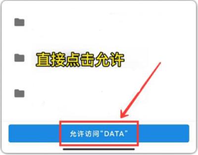 dm123xyz画质怪兽