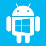 LauncherWP8(wp8桌面) 版本：v3.1.5