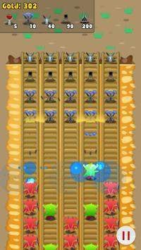 巨魔的防御去广告最新版  v5.5.1