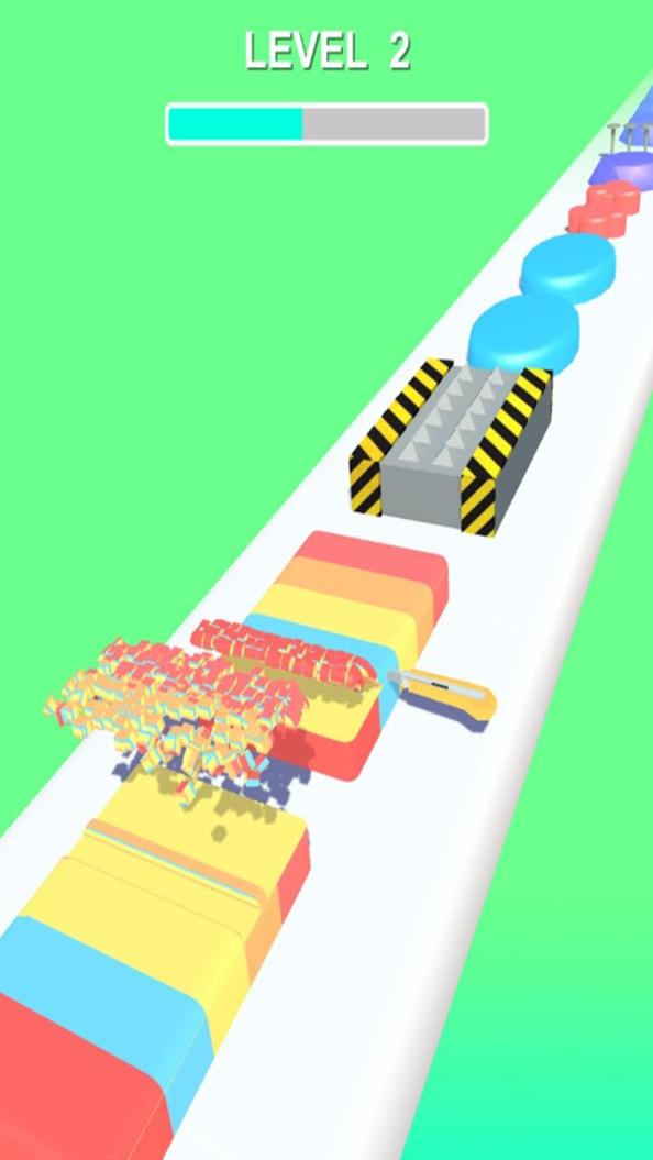 切肥皂快跑.jpg