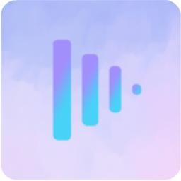 视频变音坊