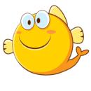 胖鱼游戏云电脑