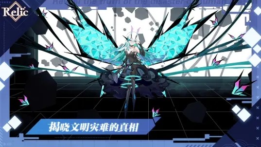 拾遗预约 2024-06-25 15:08