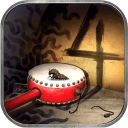 隐秘的原罪4游戏