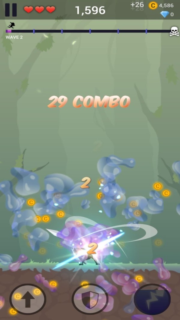 一刀封神 2024-06-25 15:08