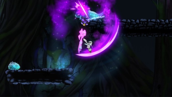 重生轮回 2020-01-02 13:43