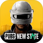 pubg mobile .cσm