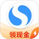 搜狗浏览器最新版