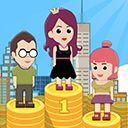 首富传说安卓版