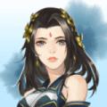 无上剑道官网版