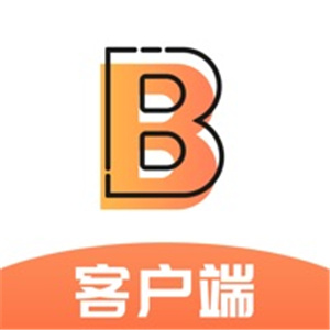 保时达
