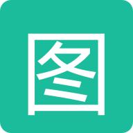 证照抠图