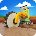 开矿当老板破解版免广告