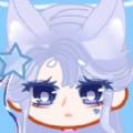 gacha shine