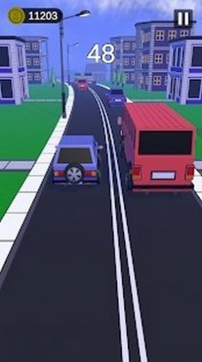 无尽的公路狂飙.jpg