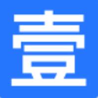 壹高考