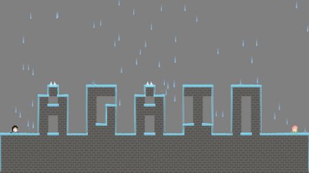 化光而逝截图1