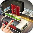 葡萄园谷中文版破解版