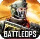 战争之翼自由光环