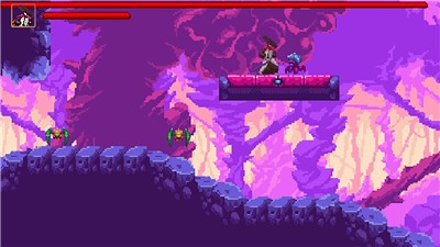 末路侠客 2021-08-20 14:21