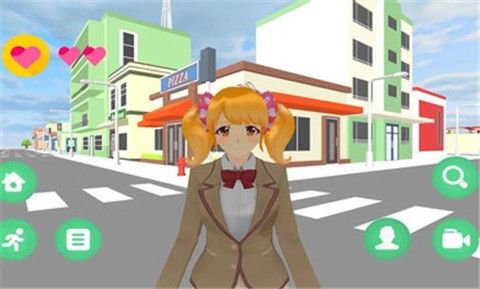 艾瑞的房子和城市 v4.1.9