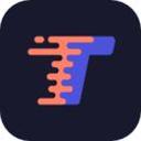 CloudTag