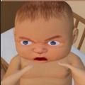 Mother Simulator(坂齐猫解说妈的模拟器)