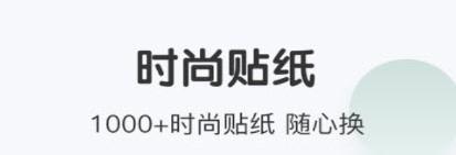 西柚剪影