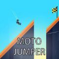 摩托飞跃者安卓版手游汉化版地址下载 