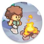 冰冻小镇幸存者免广告