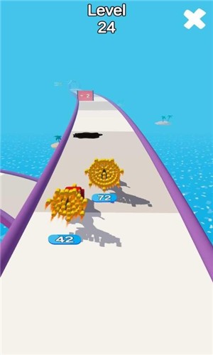 推进器 2021-10-22 17:10