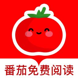 番茄阅读器