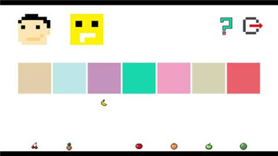 PixelSnake