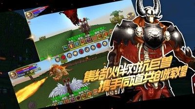 被尘封的故事内购版 版本：v15.1.8