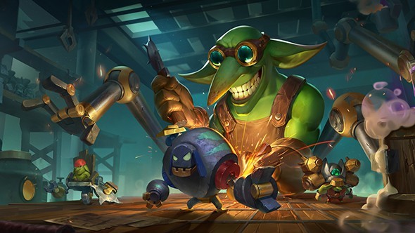 多多自走棋安卓版  v0.7.0