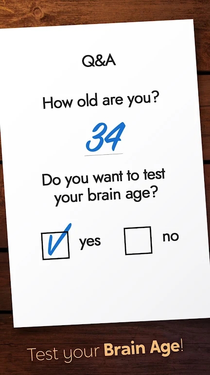 木块九宫格 v1.9.4