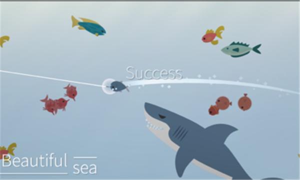 钓鱼人生2023  v0.0.174