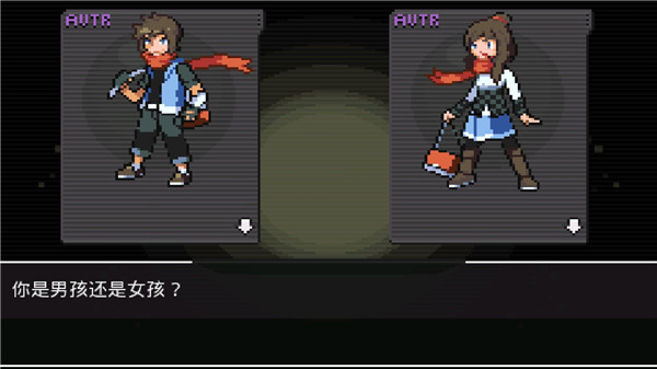 超进化精灵EvoCreo最新版 v1.9.13