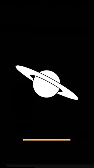 星图