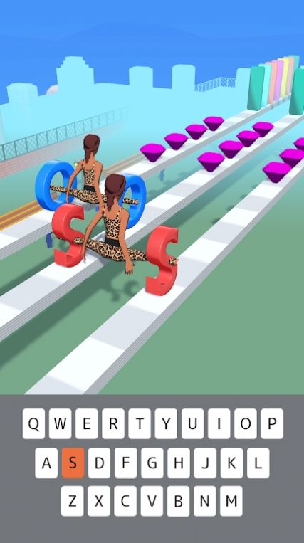 1650358076150539.jpg